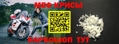 a pvp Свободный