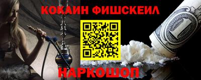 a pvp Свободный