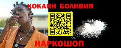 a pvp Свободный
