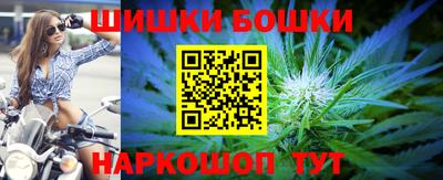 a pvp Свободный
