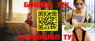 a pvp Свободный
