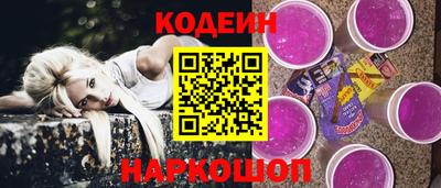a pvp Свободный