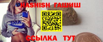 a pvp Свободный