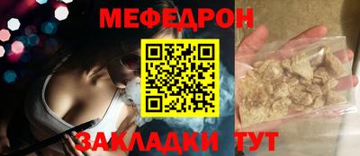 a pvp Свободный