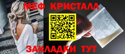 a pvp Свободный