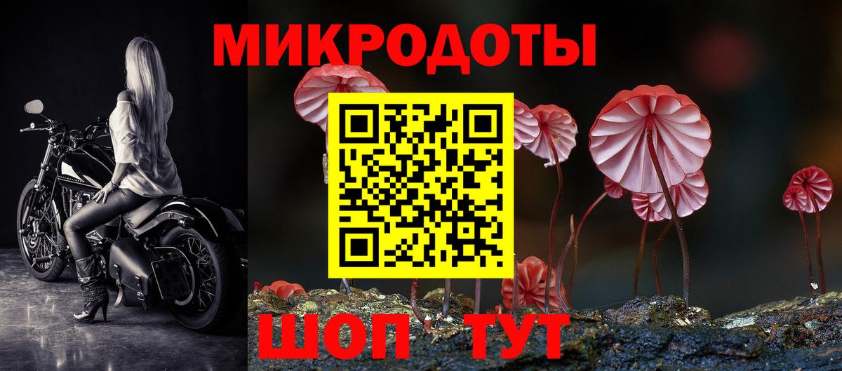 Псилоцибиновые грибы Cubensis  Галлюциногенные грибы Psilocybe  Похвистнево  купить   Вход с VPN 